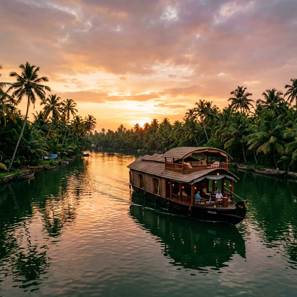 Kerala